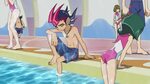 遊 獄 の 時 計 塔 : (遊 戯 王 ZEXAL)酉 年 小 鳥 ち ゃ ん ス レ